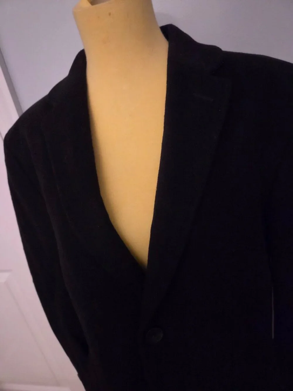 Hugo Boss preloved hugo